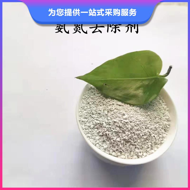 片碱现货批发