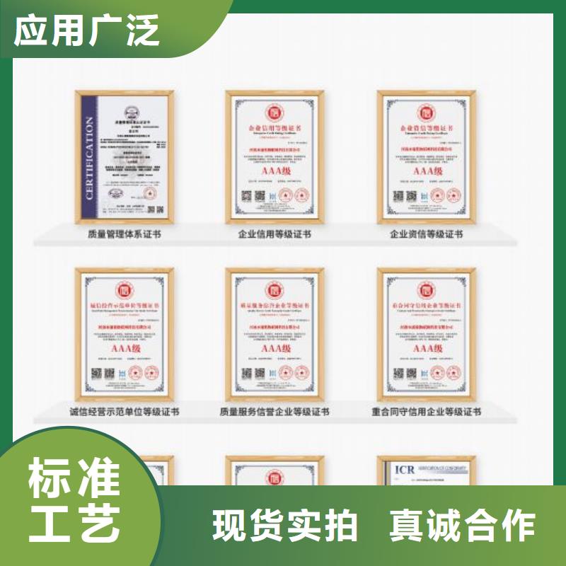 珍珠岩过滤器智能供货商自产自销