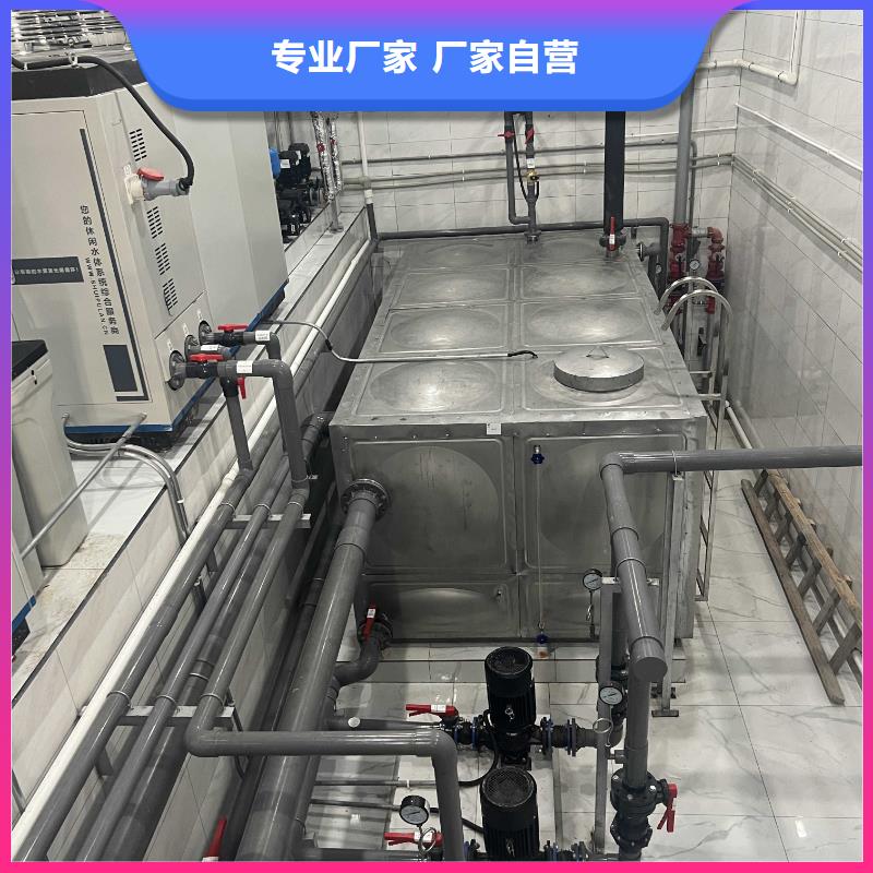 珍珠岩过滤器祁门县高精度设备渠道商质检严格放心品质