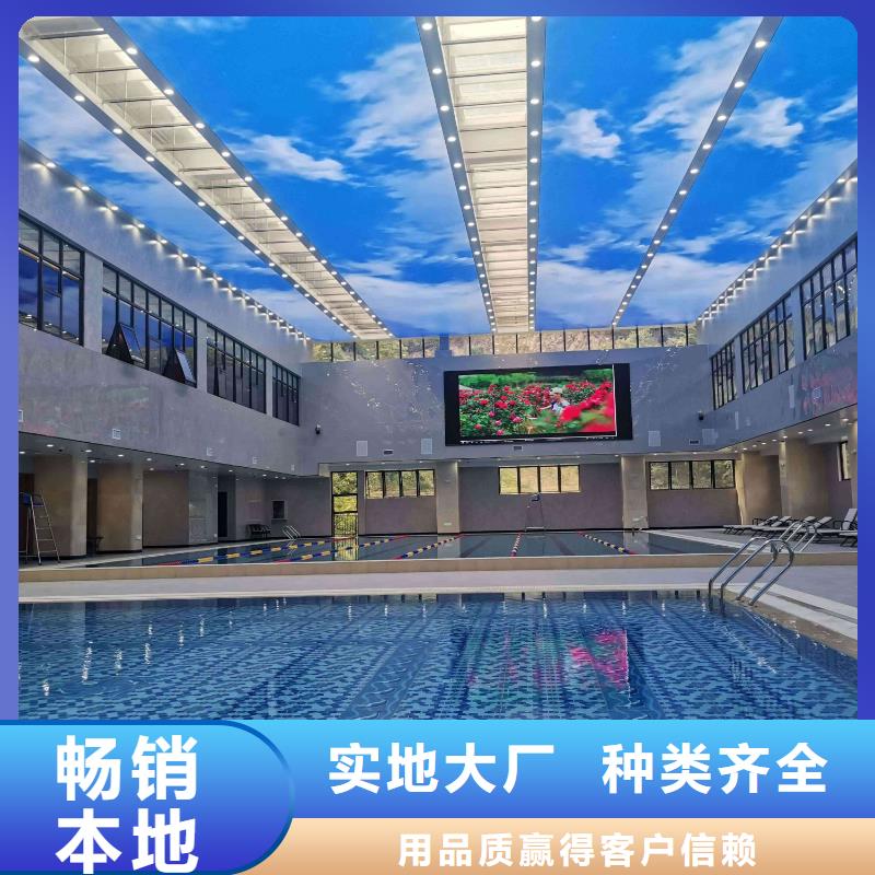 
半标泳池循环再生介质滤缸本地品牌