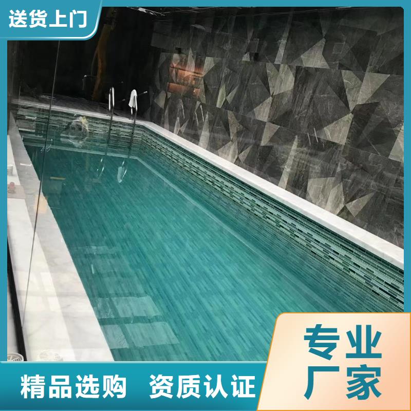 硅藻土再生介质过滤器水浦蓝景观水质量不佳尽管来找我