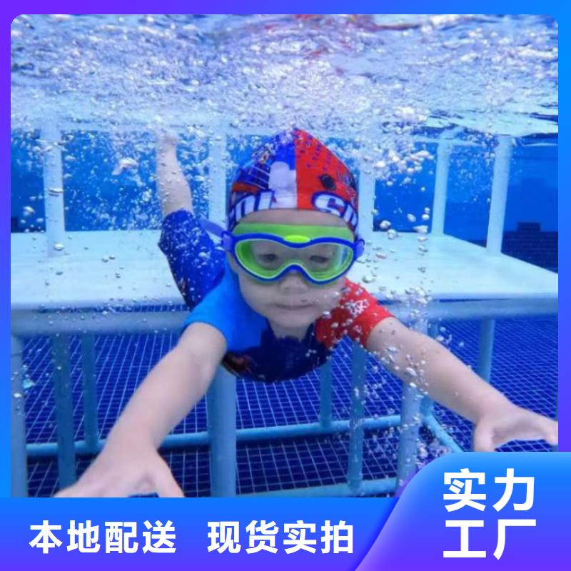 珍珠岩过滤器过滤精度高厂家实力雄厚品质保障