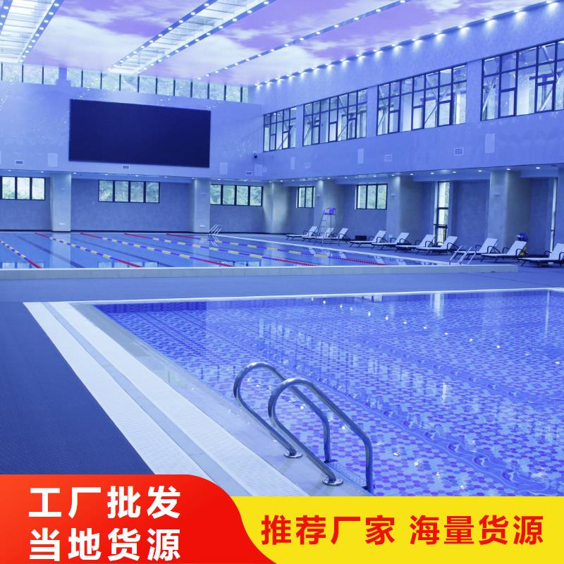 文昌市珍珠岩循环再生水处理器可再生设备厂家免费获取报价
