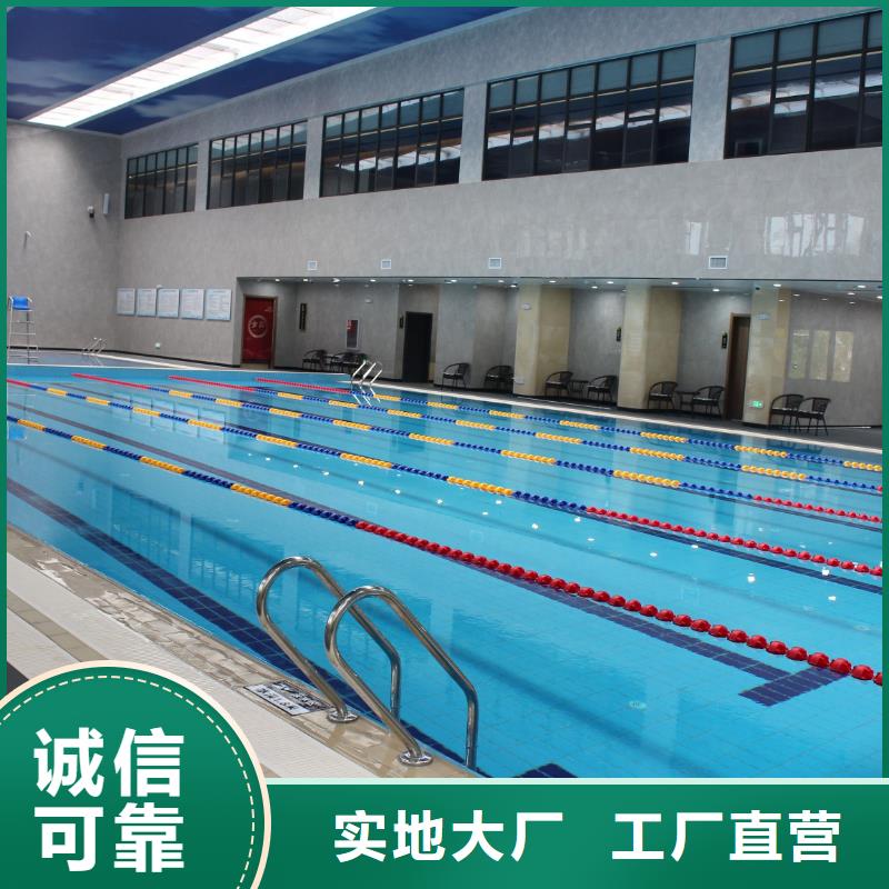 半标泳池
珍珠岩循环再生水处理器
珍珠岩动态膜过滤器实体厂家