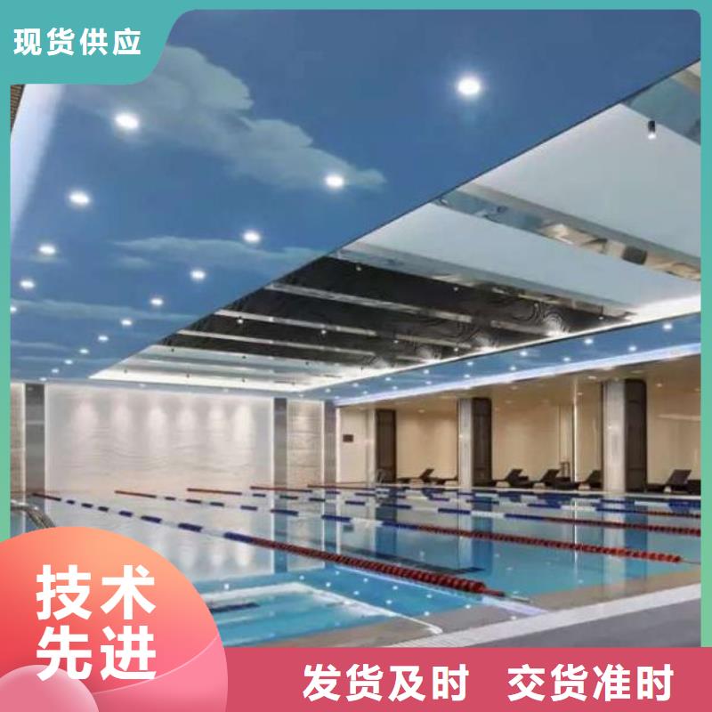 珍珠岩过滤器高精度厂家当地公司