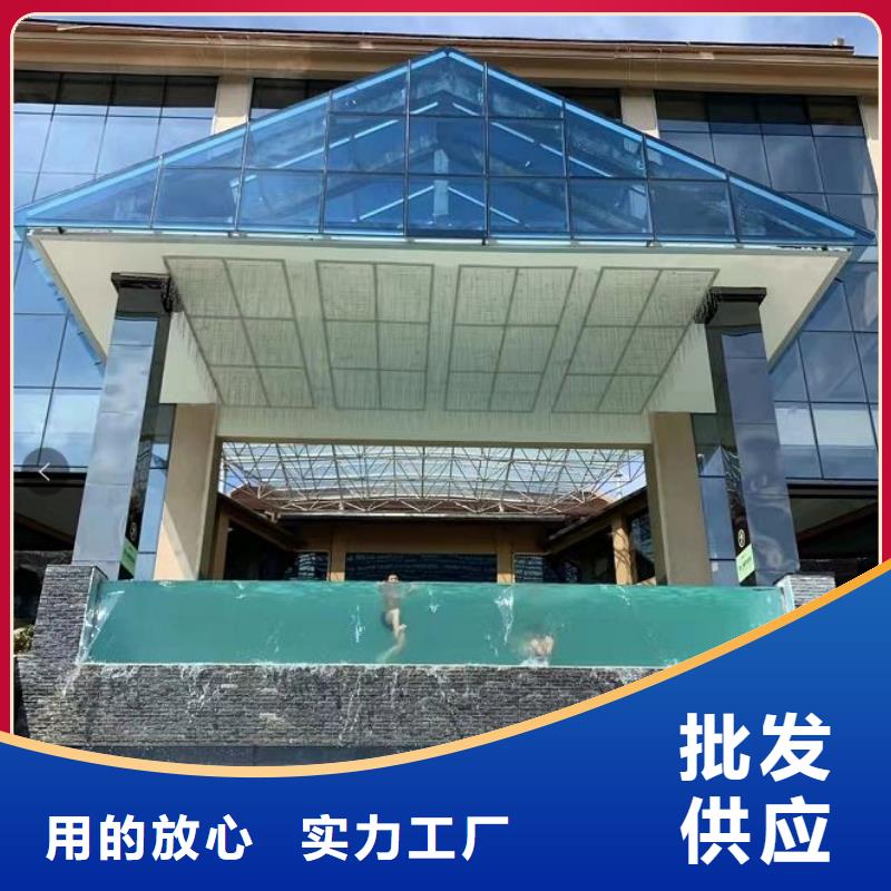 半标泳池
珍珠岩过滤器精选厂家好货