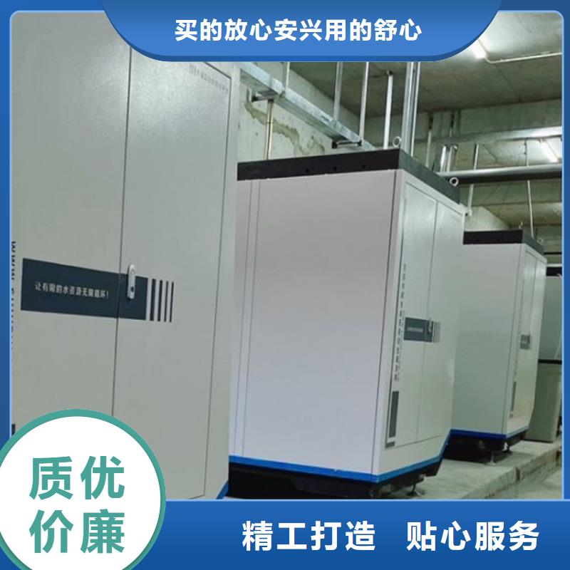珍珠岩过滤器智能化当地经销商