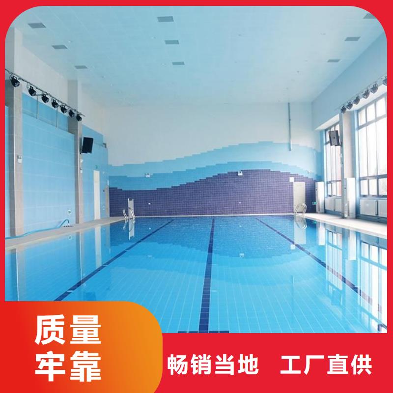 再生过滤器高精度厂家同城厂家