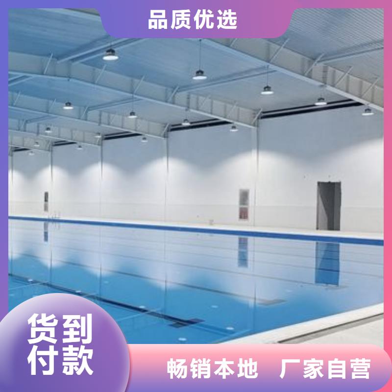 高精度再生介质选择大厂家省事省心