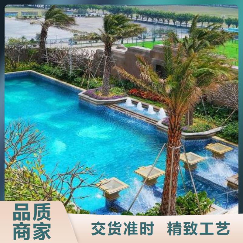 
半标泳池循环再生介质滤缸当地公司