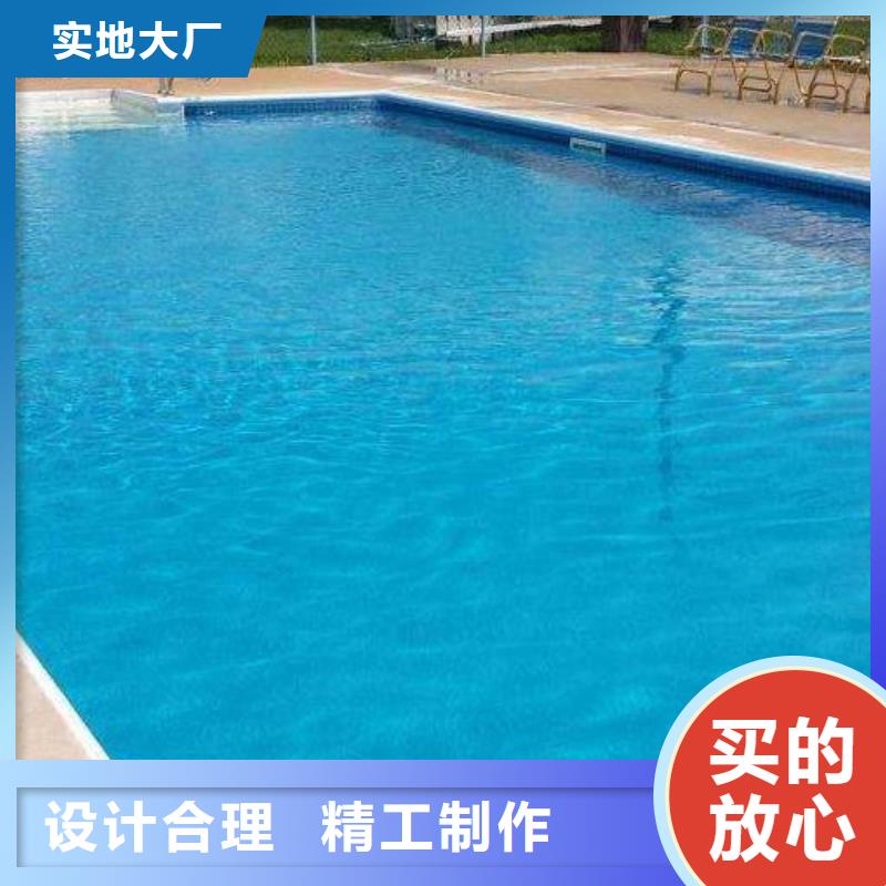 高精度物联网使用方法