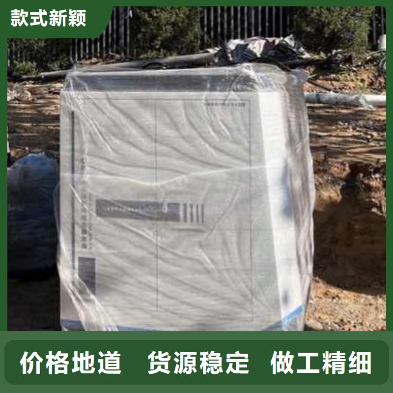 
半标泳池循环再生介质滤缸规格型号全