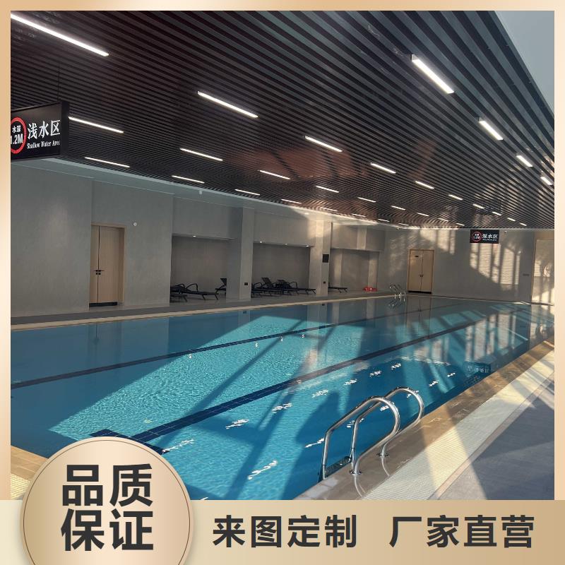 珍珠岩过滤器大鹏新区高精度设备渠道商满足您多种采购需求