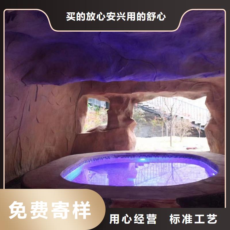 再生介质过滤器厂家本地服务商