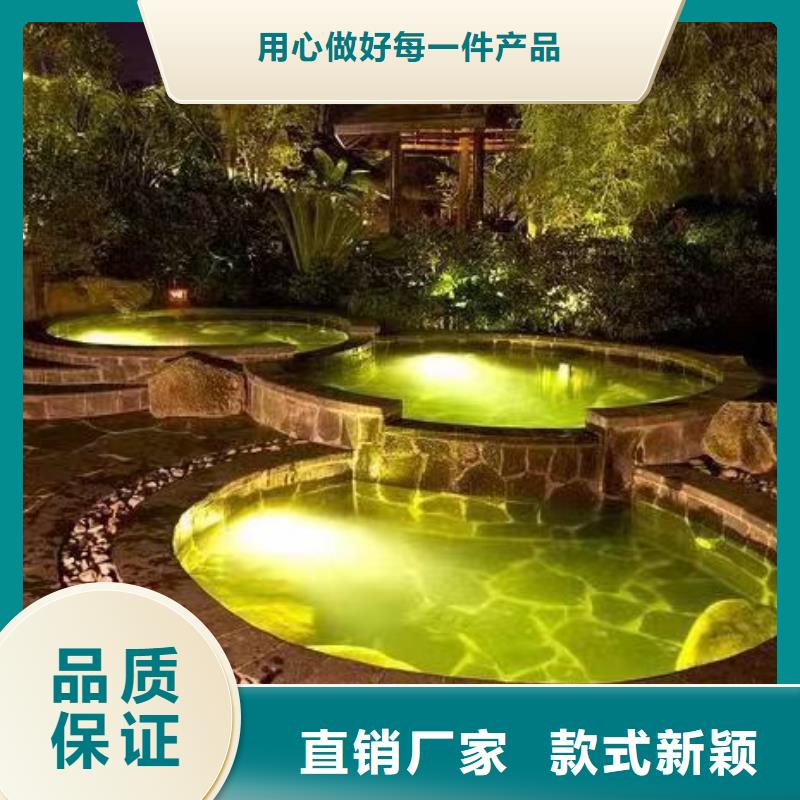珍珠岩过滤器高精度厂家符合行业标准