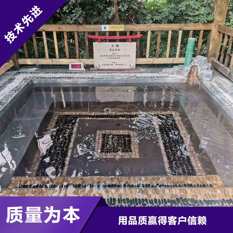 再生介质过滤器高精度厂家现货快速采购