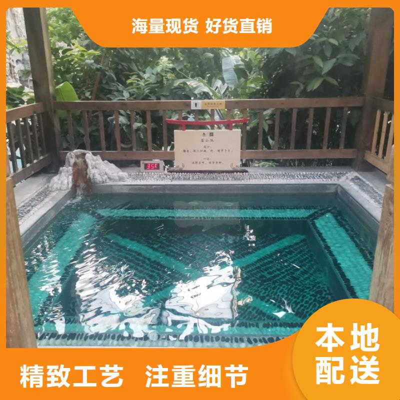 循环再生介质滤缸高精度厂家选择大厂家省事省心