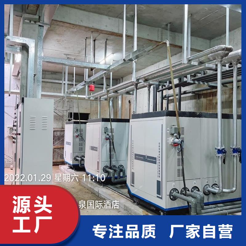 介质过滤器水浦蓝同城服务商