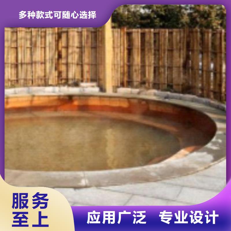 
国标泳池
介质再生过滤器
细节之处更加用心