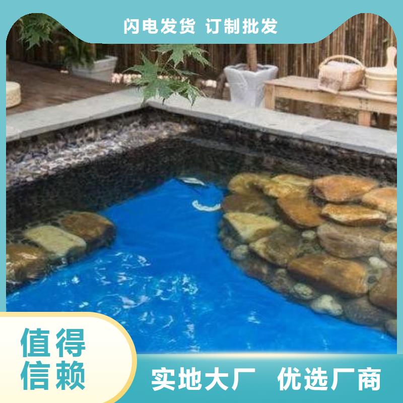 珍珠岩过滤器馆陶县高精度设备渠道商当地经销商