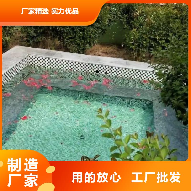 半标泳池介质再生过滤器N年大品牌