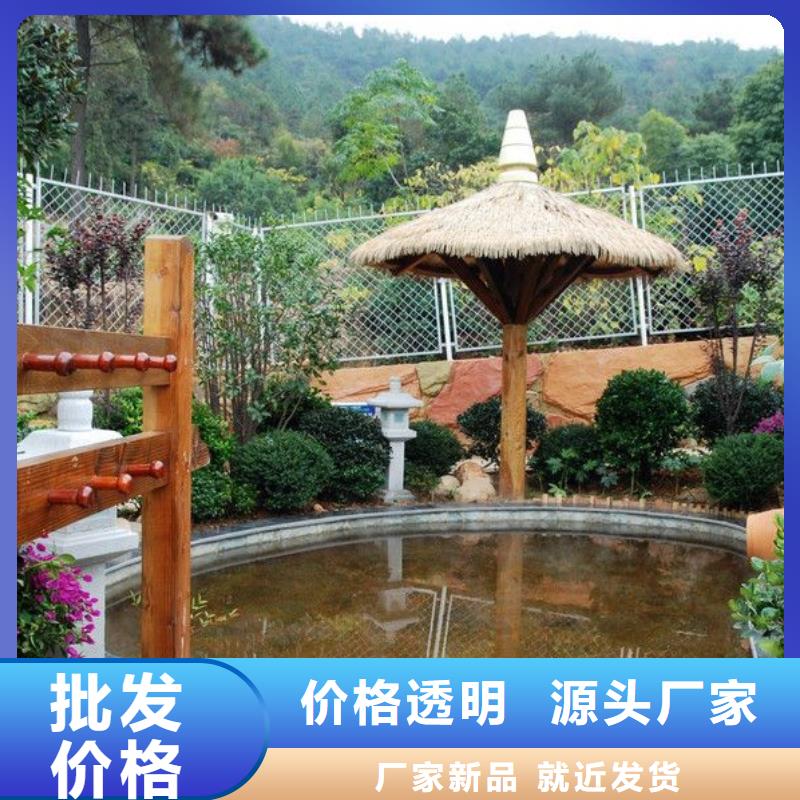 高精度物联网再生过滤器高精度厂家真正让利给买家