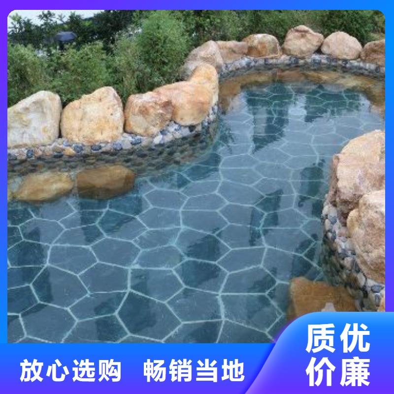 
国标泳池珍珠岩过滤器当地经销商