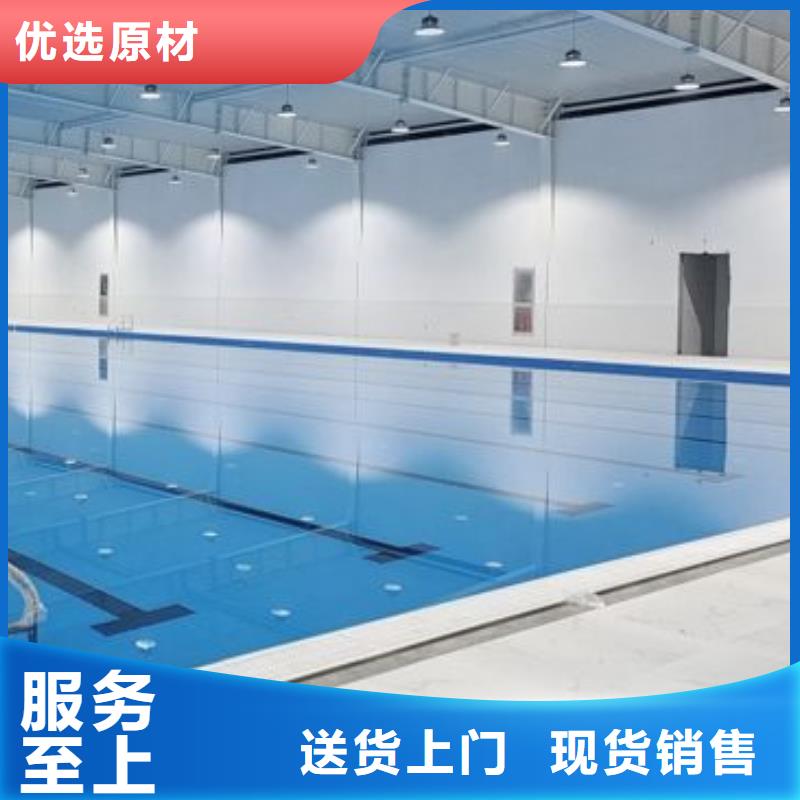 珍珠岩再生过滤器高精度供货商同城经销商