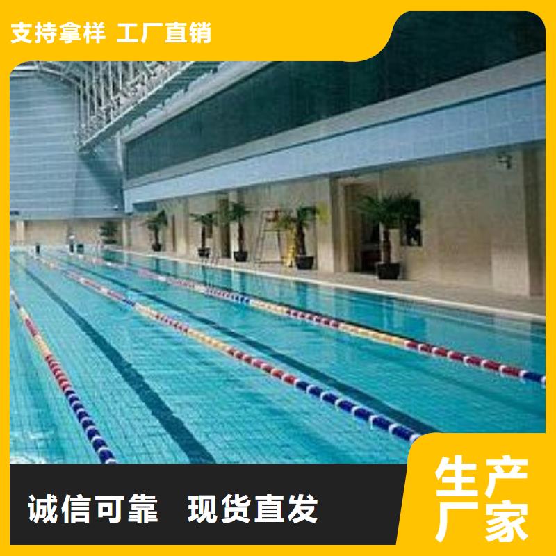 半标泳池滤缸
介质再生过滤器一站式厂家