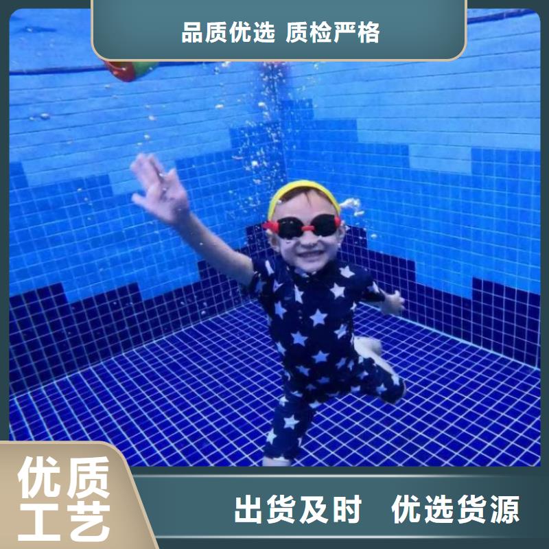 泡池
珍珠岩过滤器
一站式供应厂家