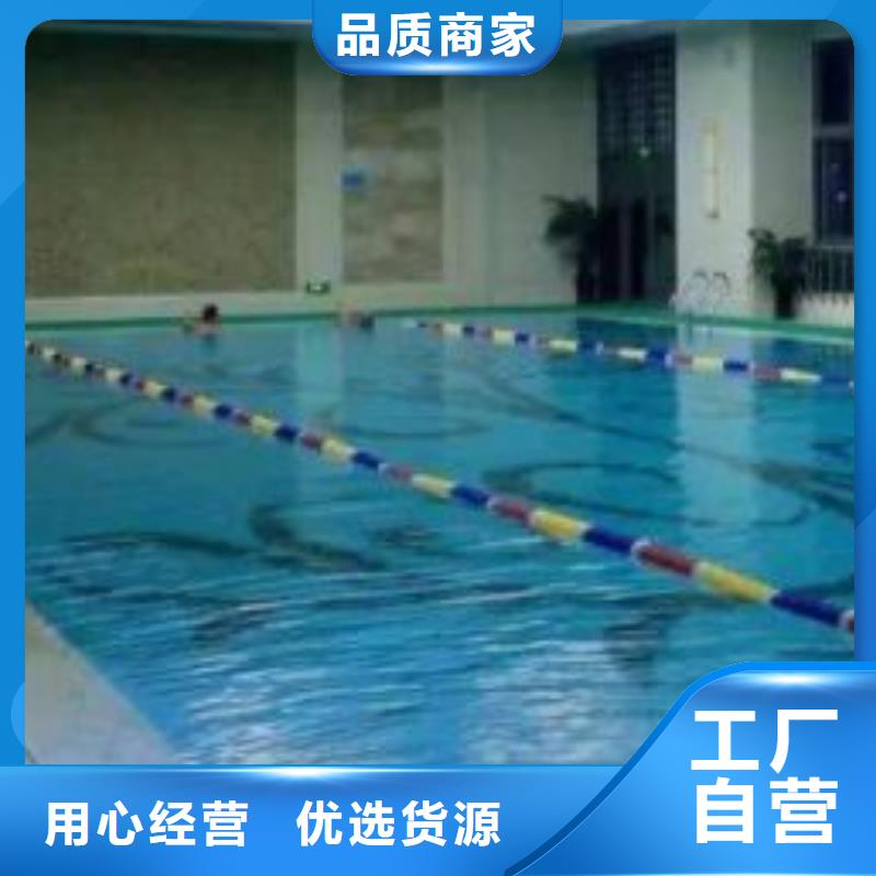 高精度物联网再生过滤器高精度厂家当地厂家值得信赖