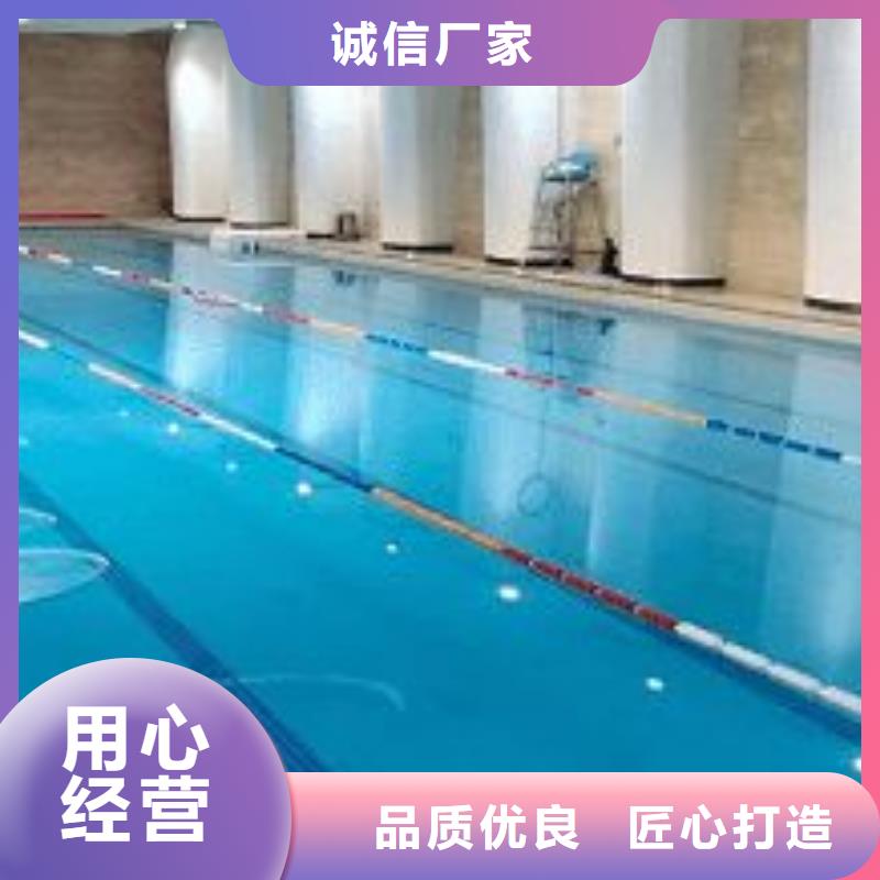 高精度物联网再生过滤器高精度厂家工厂直营