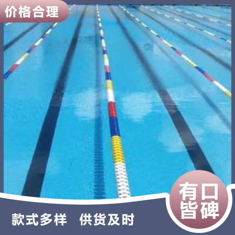 再生介质过滤器厂家欢迎新老客户垂询
