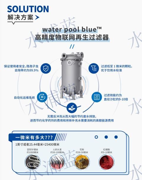 珍珠岩过滤器
珍珠岩
半标泳池设备供应商免费获取报价