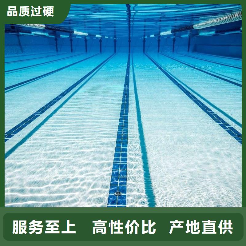 再生介质过滤器厂家同行低价