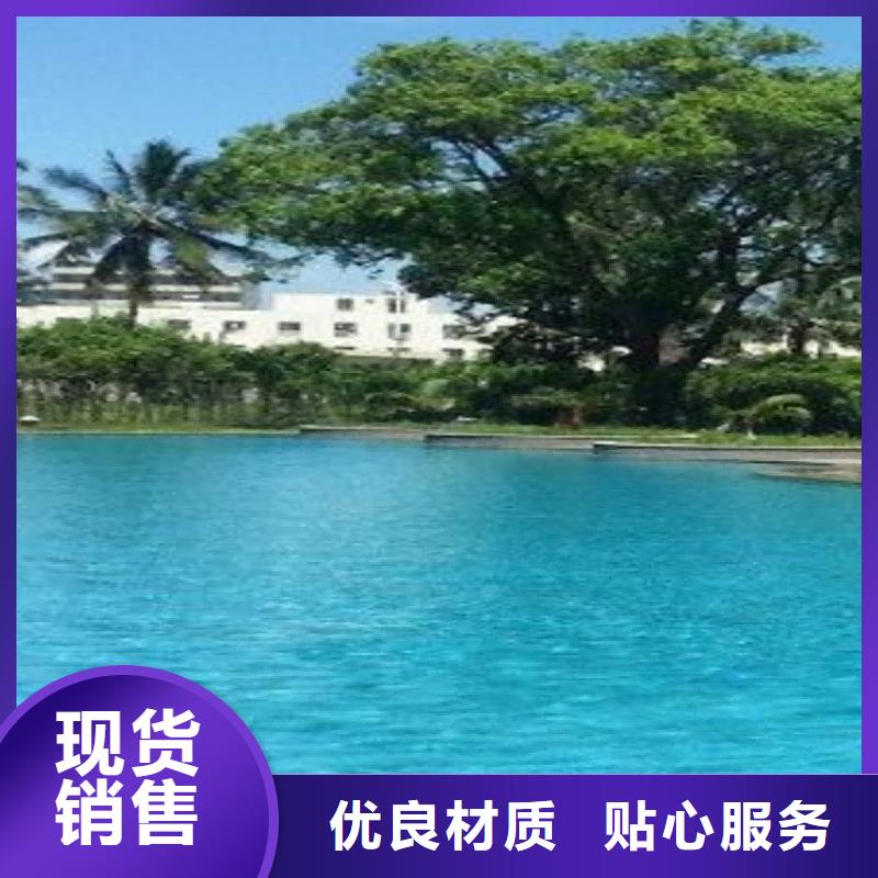 龙文再生过滤器珍珠岩公司同城公司
