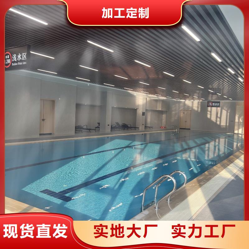 博望再生过滤器硅藻土厂家通过检测