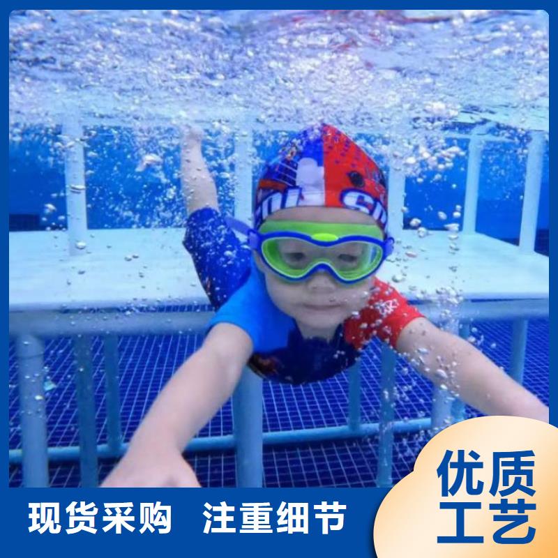珍珠岩循环再生水处理器
珍珠岩动态膜过滤器半标泳池

渠道商自营品质有保障