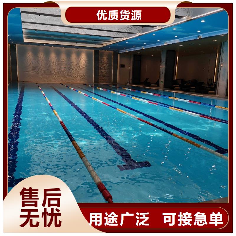 儋州市珍珠岩过滤器
珍珠岩水乐园


渠道商

全新升级品质保障