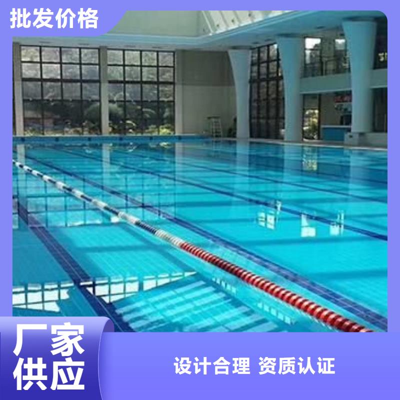 珍珠岩渠道商当地经销商