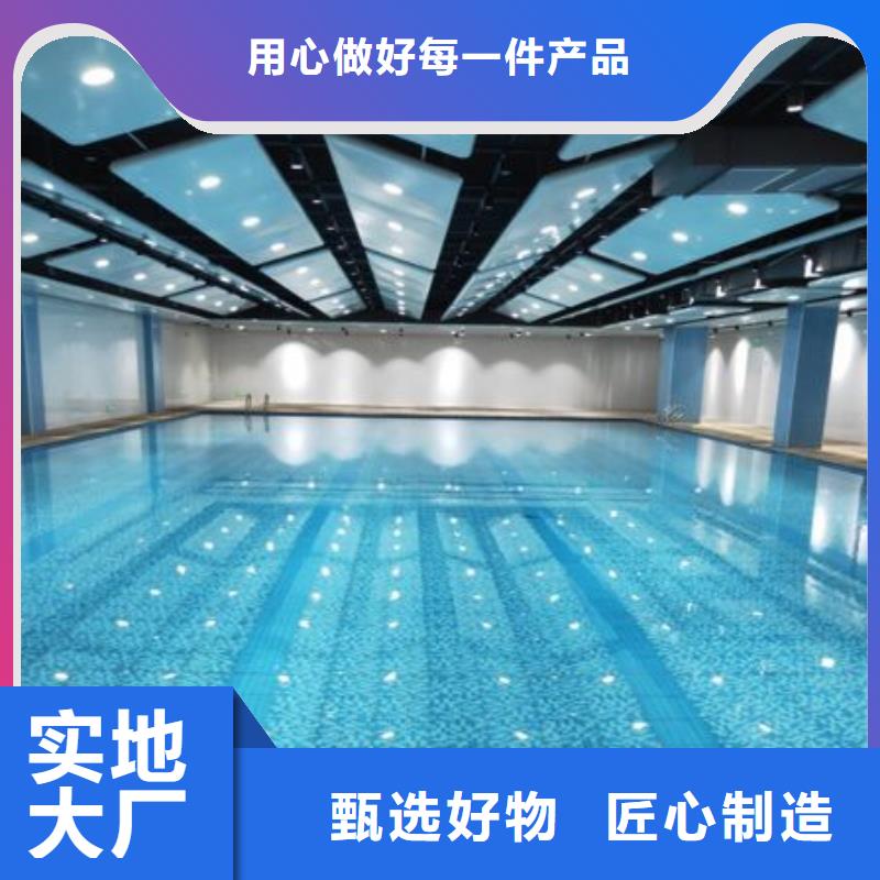 龙文再生过滤器硅藻土公司同城制造商