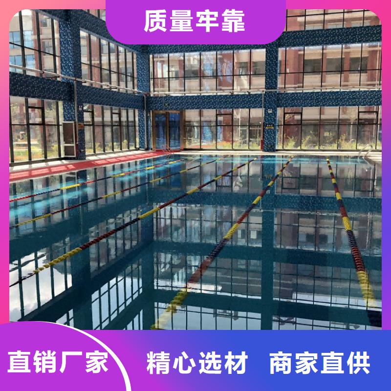 过滤器高精度渠道商快捷的物流配送