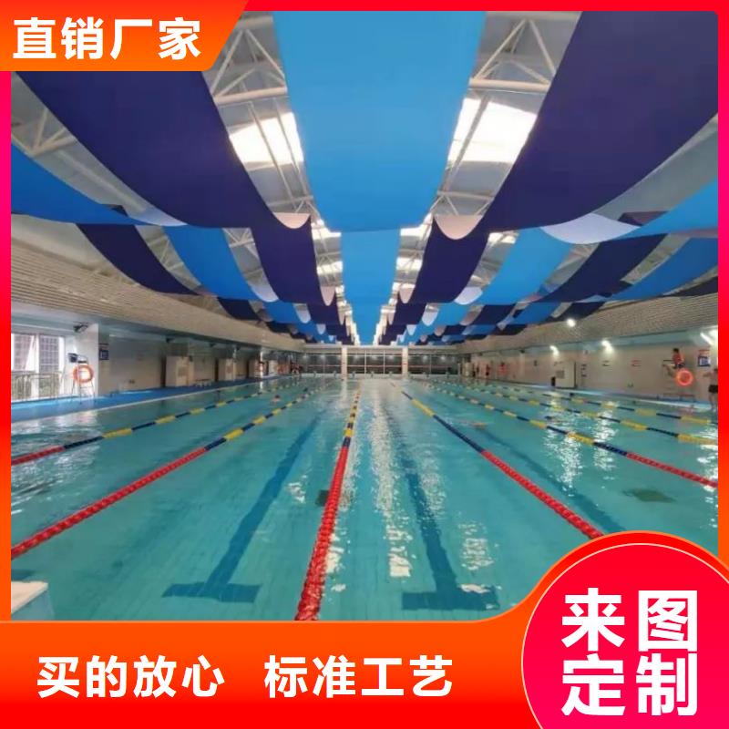 沙河街道再生过滤器珍珠岩公司实体诚信厂家
