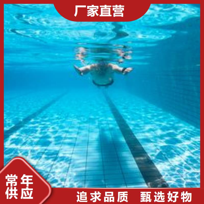 巩义再生过滤器珍珠岩厂家同城品牌