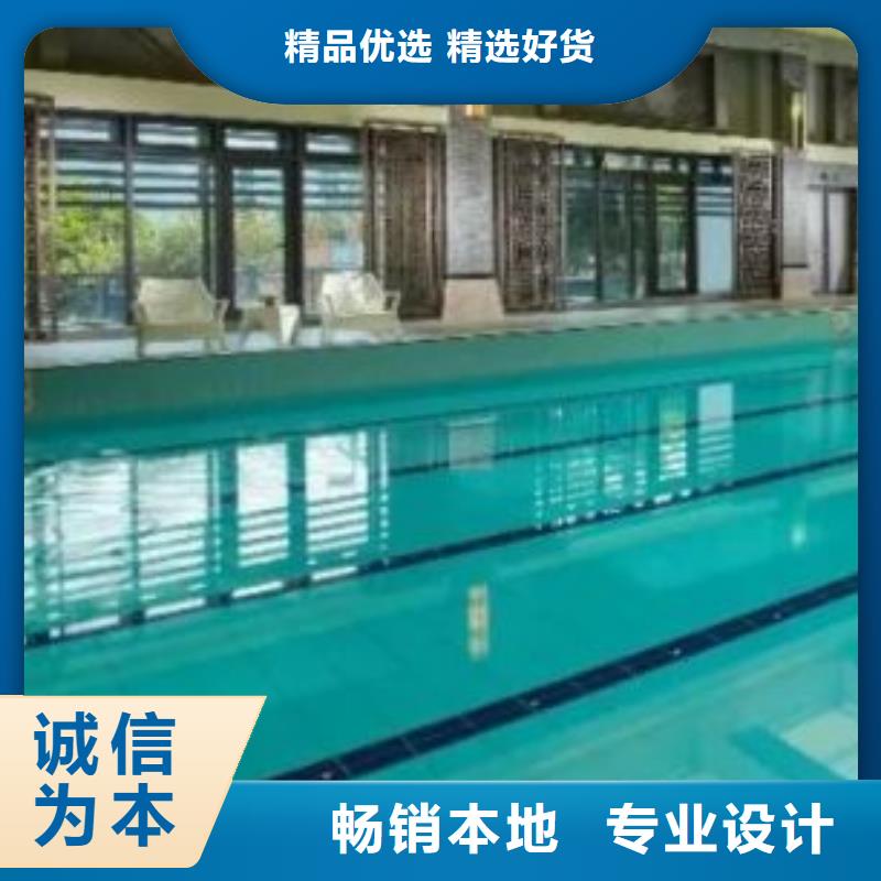 过滤器设备渠道商支持非标定制