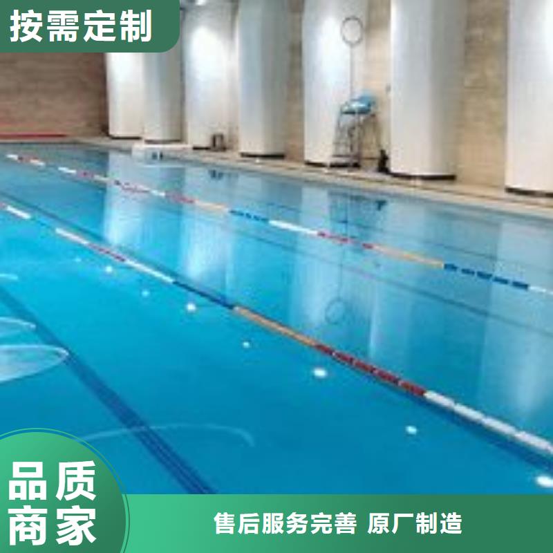 国标泳池循环再生介质滤缸
设备渠道商
长期供应