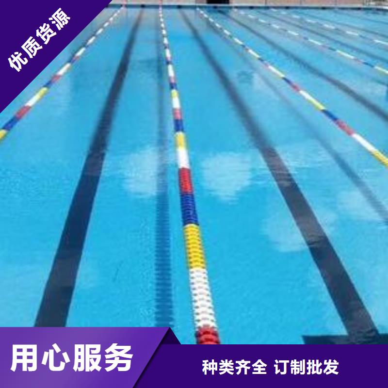 珍珠岩过滤器
珍珠岩国标泳池供应商
您身边的厂家
