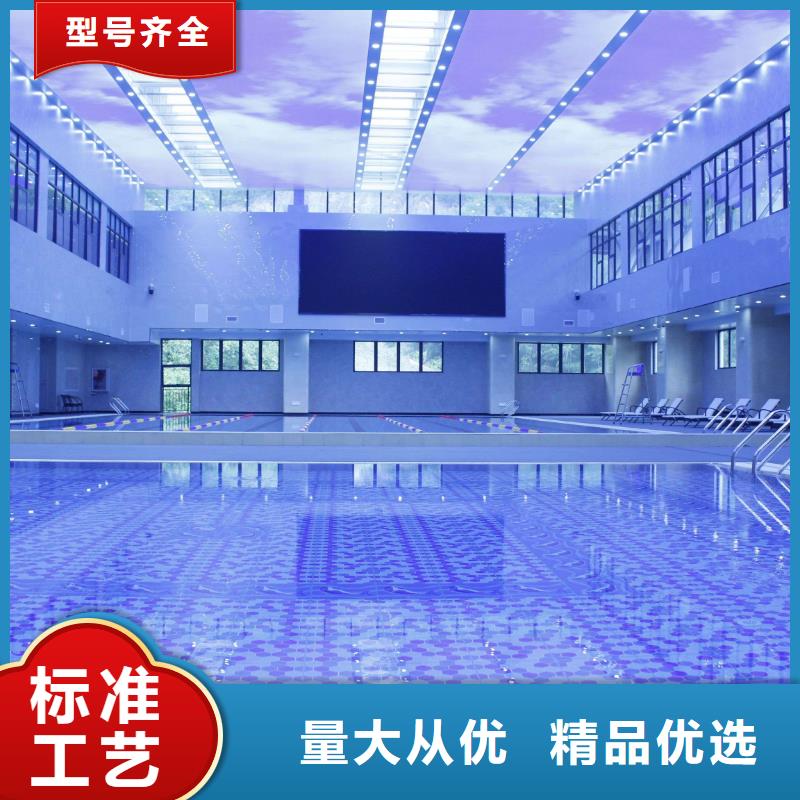 再生过滤器硅藻土公司用心做品质