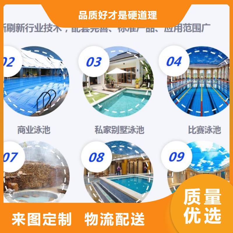 介质过滤器可再生设备商家当地品牌