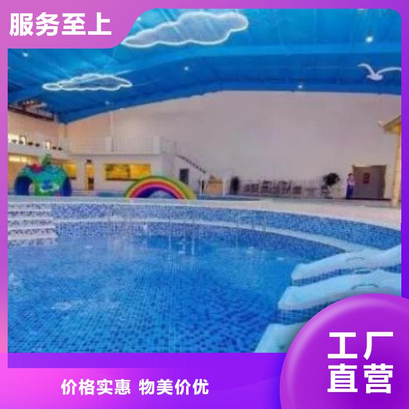 
珍珠岩循环再生水处理器
珍珠岩动态膜过滤器水乐园
厂家
本地制造商